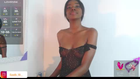 liz online show from 12-17-24, 04:01