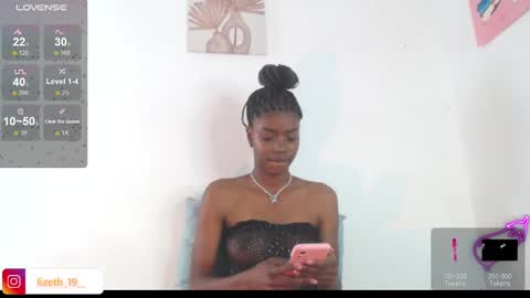 liz online show from 01-14-25, 12:00