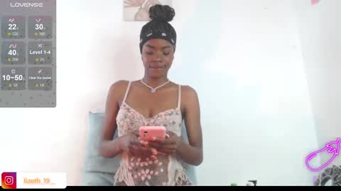 liz online show from 01-15-25, 08:05