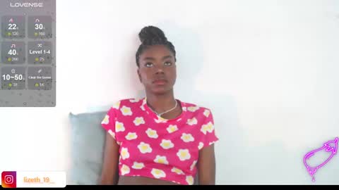 liz online show from 01-17-25, 09:17