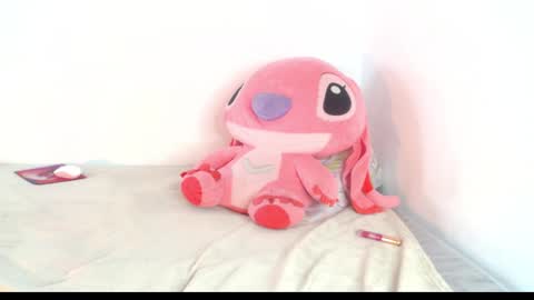 liz online show from 01-23-25, 09:18