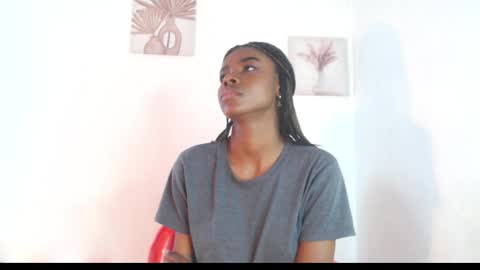 liz online show from 01-24-25, 12:20