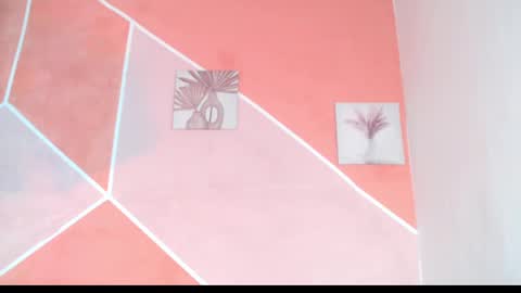 liz online show from 01-24-25, 10:30