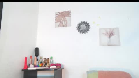 liz online show from 01-30-25, 09:36