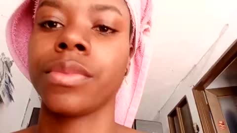 liz online show from 02-02-25, 08:51