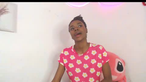 liz online show from 02-13-25, 10:54