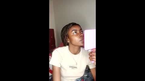 liz online show from 02-06-26, 09:18