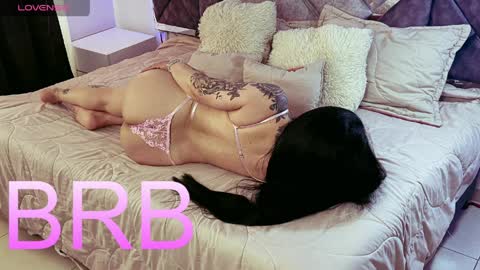 Lizha  online show from 03-31-26, 04:18