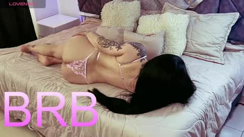 Lizha  online show from 05-31-26, 07:15