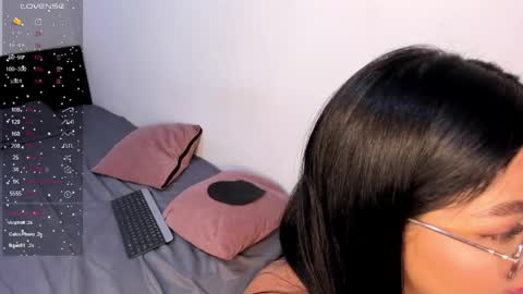 lizycarter online show from 04-21-26, 02:51
