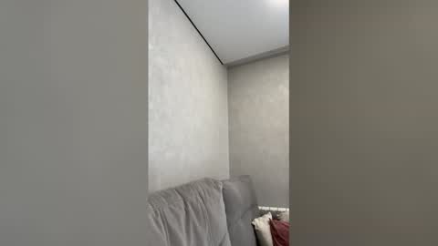 Lizzy online show from 07-31-26, 12:04
