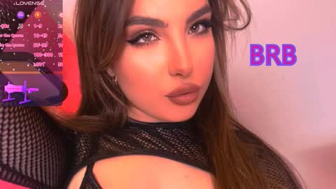 Snapshot of lizyy_baby chatting on 10-10-25, 10:03 Lizzy online show from 10-10-25, 10:03