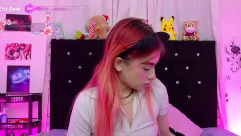 Lizz online show from 12-17-25, 11:33