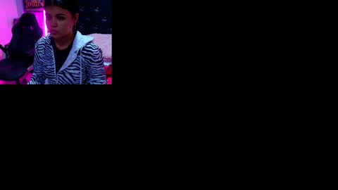 Lizz  online show from 01-09-25, 11:36