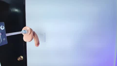 Lizz  online show from 02-10-25, 11:57