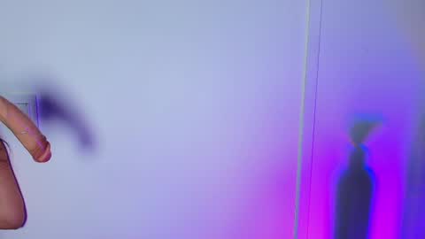 Lizz  online show from 02-22-25, 06:52