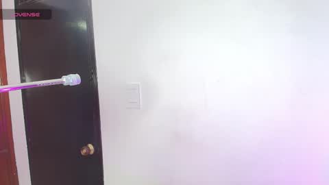 Lizz  online show from 02-26-25, 12:25