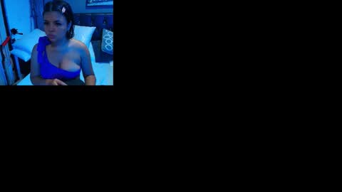 Lizz  online show from 09-28-25, 11:37