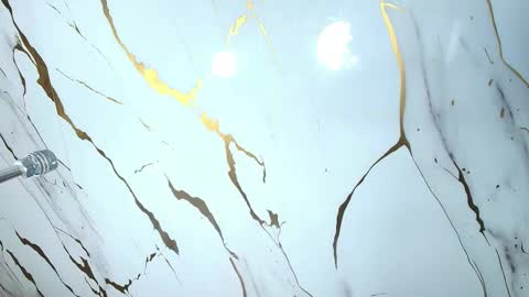 Lizz  online show from 12-15-25, 12:31