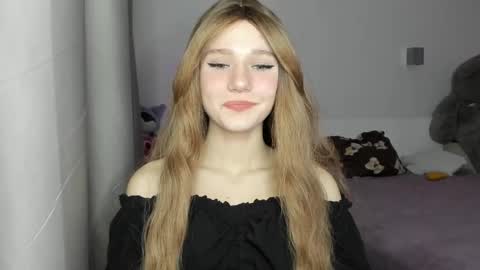 lizza_a online show from 03-27-26, 05:34