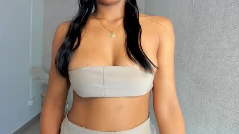 Lizza  online show from 02-01-26, 12:15