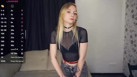 Megan online show from 01-11-26, 06:02