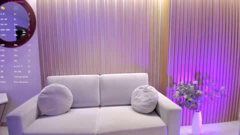 Lizzi  online show from 03-12-25, 02:30