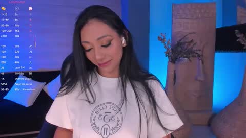 Lizzi  online show from 09-24-25, 10:02