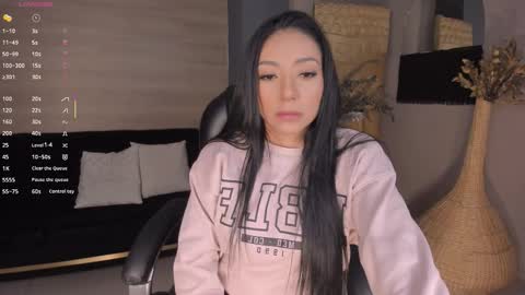 Lizzi  online show from 09-25-25, 08:45