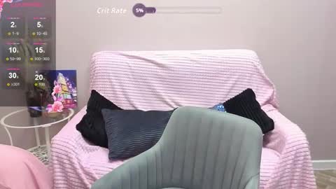 Lizzy online show from 10-15-25, 01:00