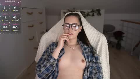 Snapshot of lizzi_fox chatting on 03-12-26, 10:05 Lizi-Fox online show from 03-12-26, 10:05