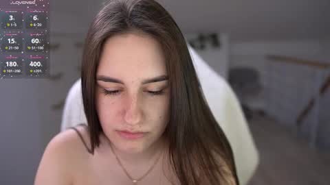 Snapshot of lizzi_fox chatting on 03-27-26, 08:26 Lizi-Fox online show from 03-27-26, 08:26