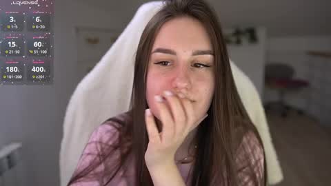 Snapshot of lizzi_fox chatting on 04-12-26, 03:06 Lizi-Fox online show from 04-12-26, 03:06