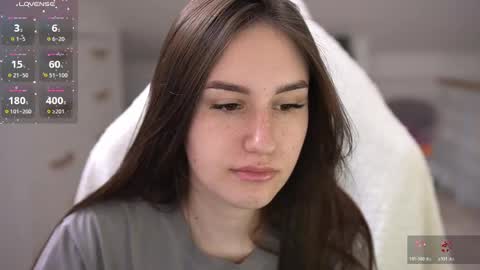 Snapshot of lizzi_fox chatting on 04-17-26, 12:08 Lizi-Fox online show from 04-17-26, 12:08