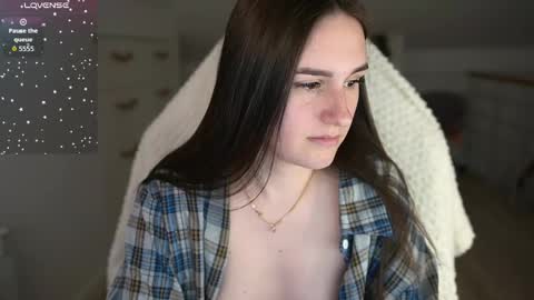 Snapshot of lizzi_fox chatting on 04-20-26, 08:32 Lizi-Fox online show from 04-20-26, 08:32