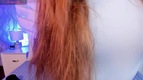 Snapshot of lizzi_hotman chatting on 01-07-26, 01:13 LIZZI online show from 01-07-26, 01:13