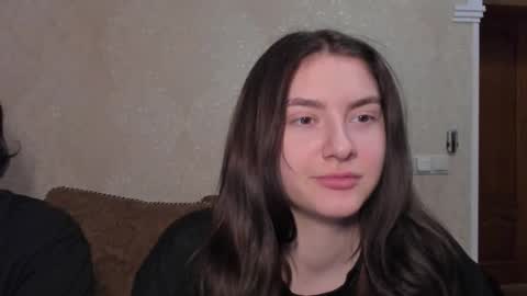 lizzi_muur online show from 01-12-26, 06:57