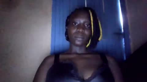 lizzie2020 online show from 06-08-26, 02:39