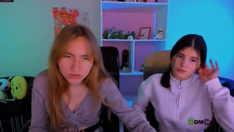 Snapshot of lizzie_boom chatting on 10-02-25, 05:47 lizzie_boom online show from 10-02-25, 05:47