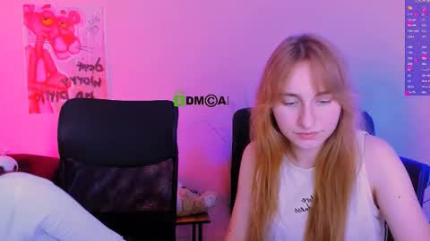 Snapshot of lizzie_boom chatting on 12-02-25, 08:48 lizzie_boom online show from 12-02-25, 08:48