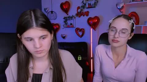 lizzie_boom online show from 02-28-26, 08:43