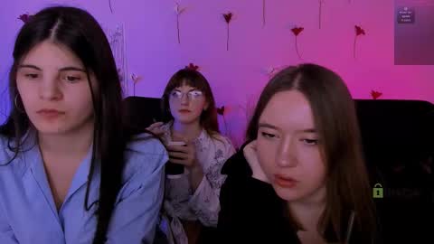 lizzie_boom online show from 03-03-26, 08:04