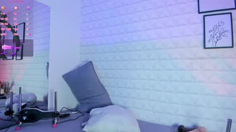 Snapshot of lizzie_evans chatting on 04-20-26, 11:57 Lizzie online show from 04-20-26, 11:57