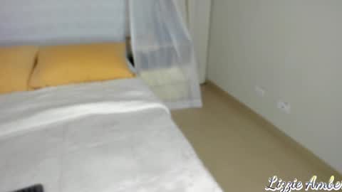 Snapshot of lizzieamber chatting on 12-13-24, 09:46 lizzieamber online show from 12-13-24, 09:46