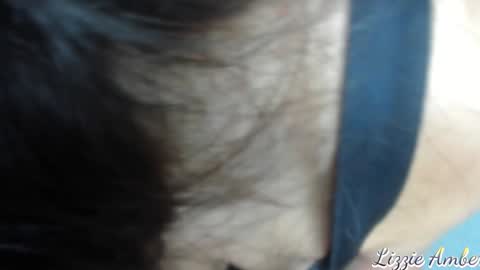 Snapshot of lizzieamber chatting on 12-28-24, 05:23 lizzieamber online show from 12-28-24, 05:23