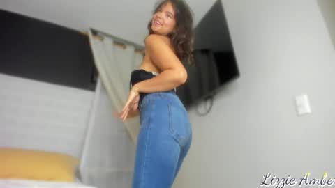 Snapshot of lizzieamber chatting on 12-28-24, 08:26 lizzieamber online show from 12-28-24, 08:26