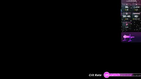 Snapshot of lizziecutie_ chatting on 09-26-25, 10:14 Lizzie online show from 09-26-25, 10:14