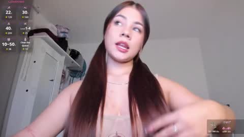 lizzie online show from 01-17-26, 03:22