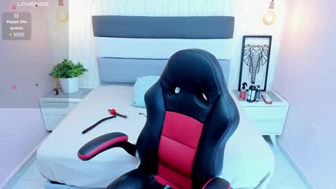        online show from 01-15-25, 07:55