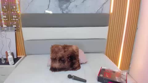        online show from 10-29-25, 12:29